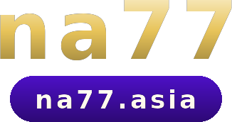 na77 logo